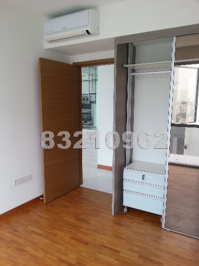 The Shore Residences (D15), Condominium #802342